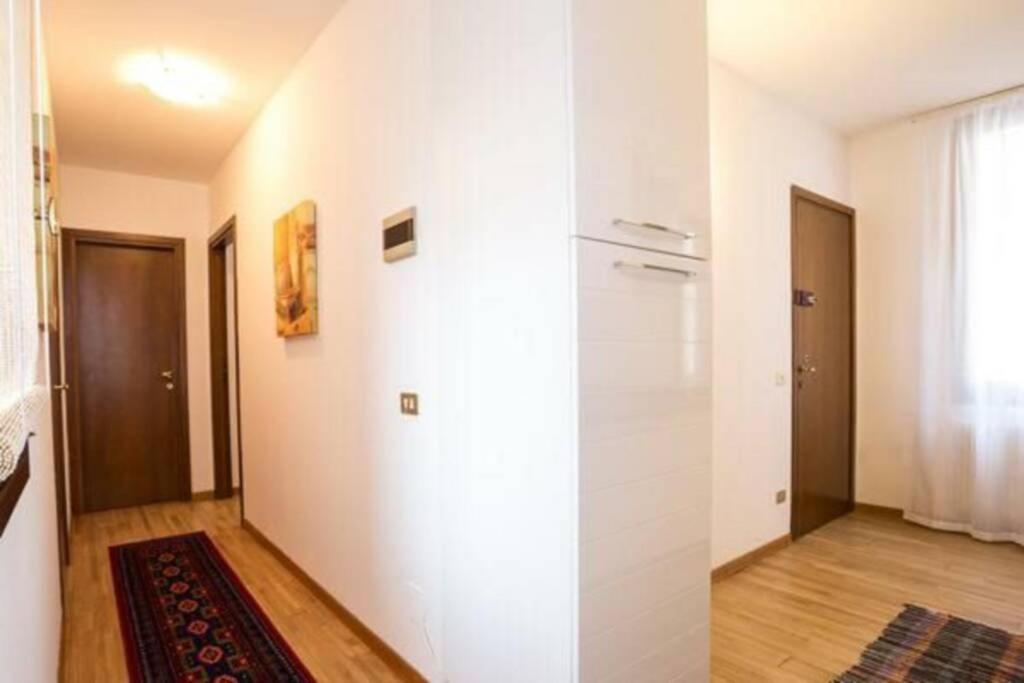 Casa Lucatello - Nel Cuore Di Apartamento *