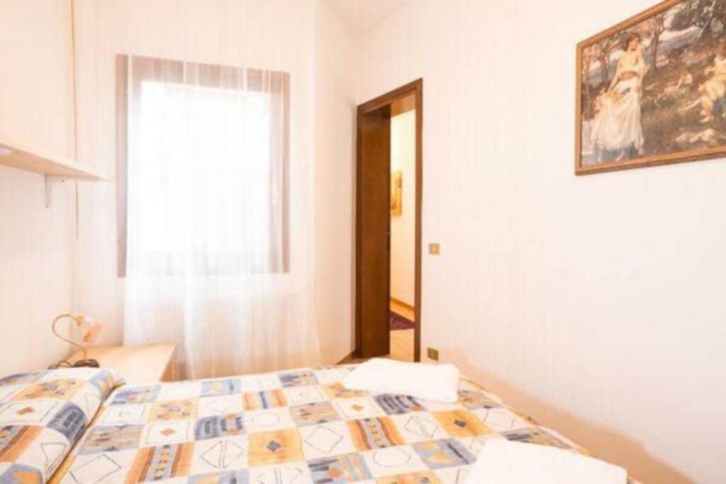 Apartamento Casa Lucatello - Nel Cuore Di *